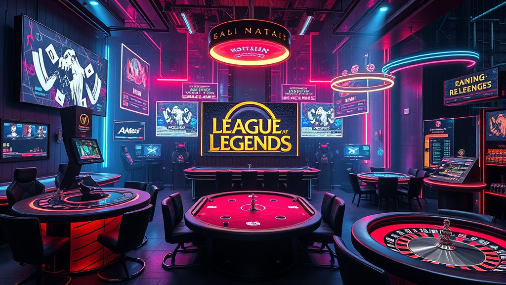 Banner www.sannhi.com.vn