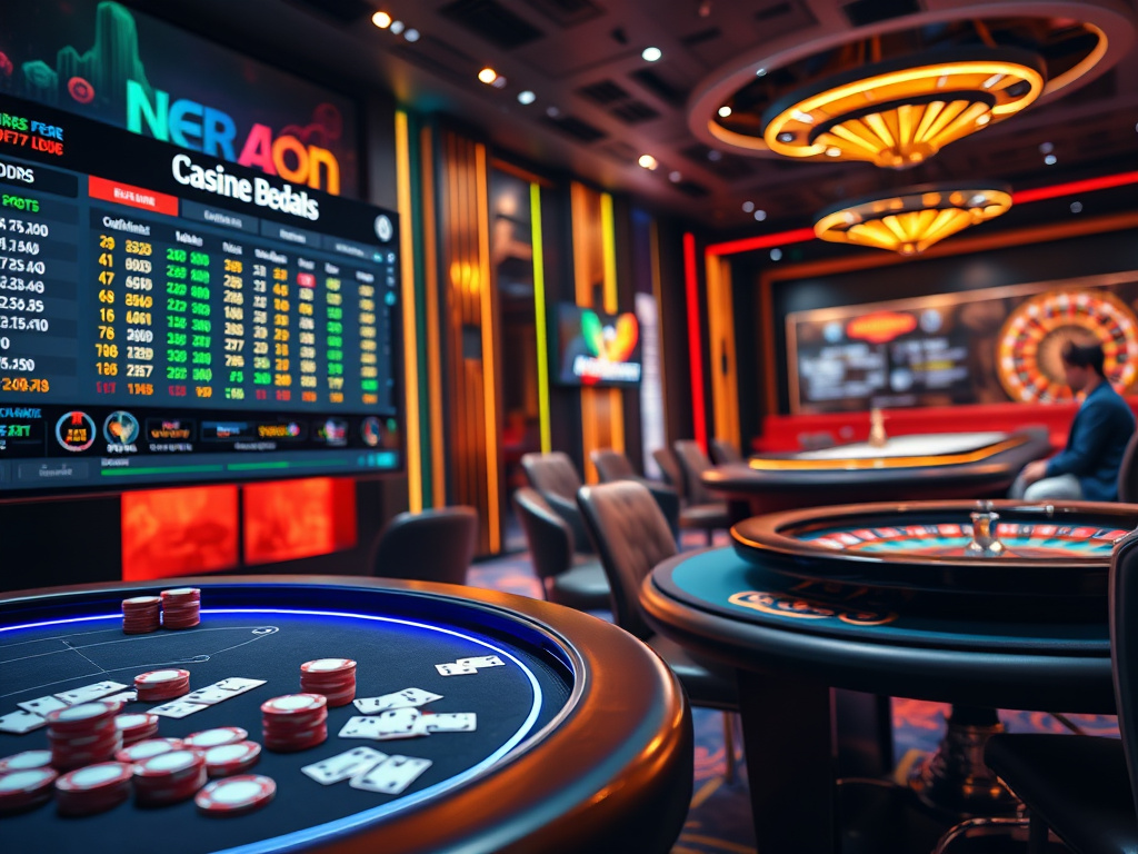 Banner www.sannhi.com.vn