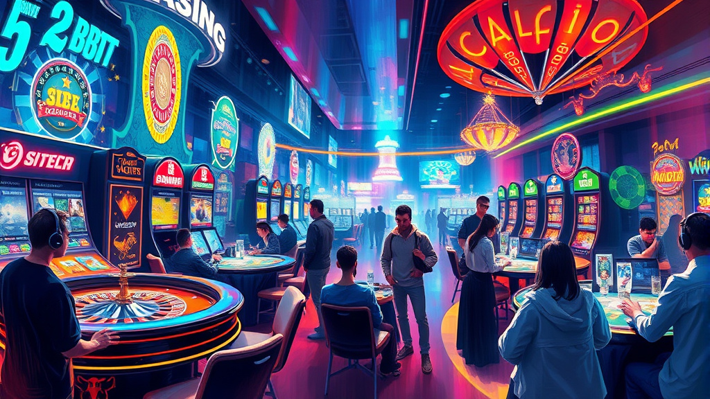 Banner www.sannhi.com.vn