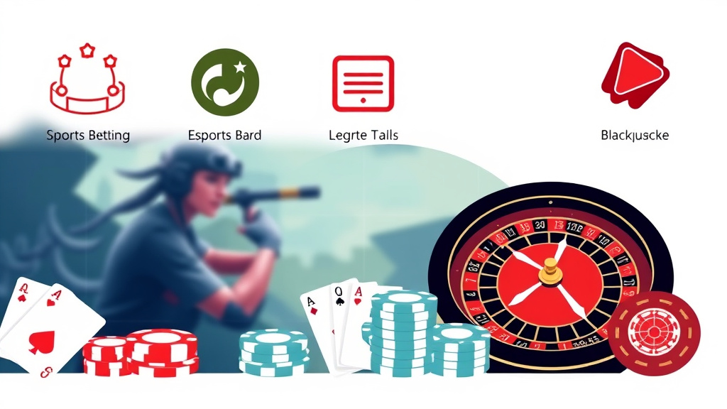 Banner www.sannhi.com.vn