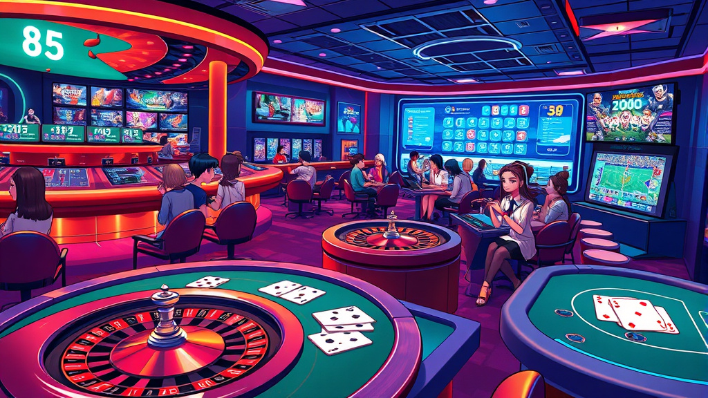 Banner www.sannhi.com.vn