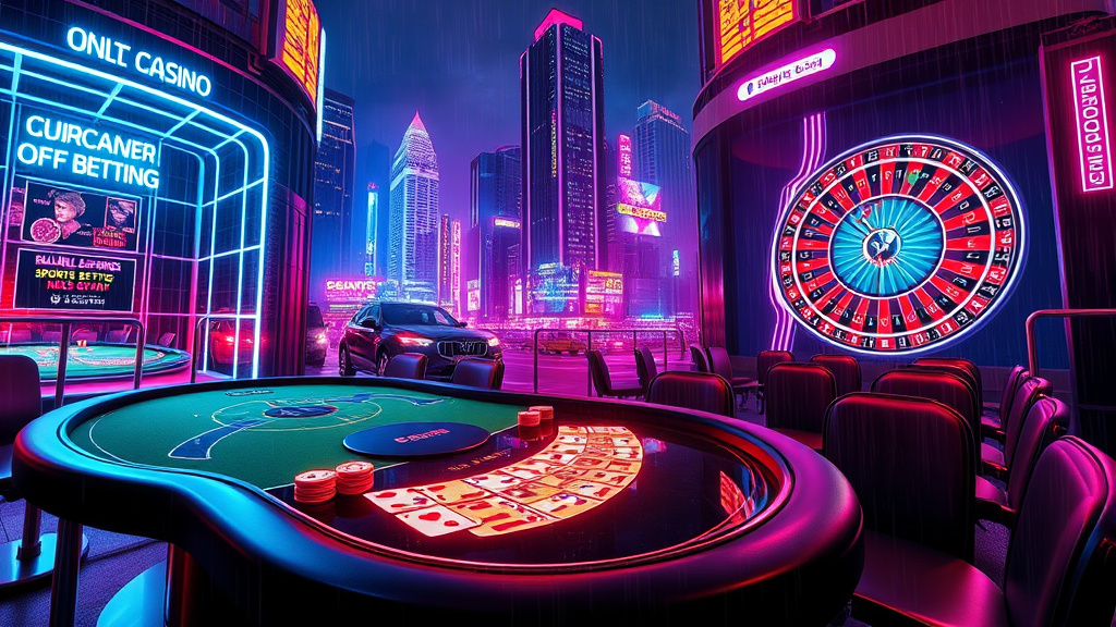 Banner www.sannhi.com.vn