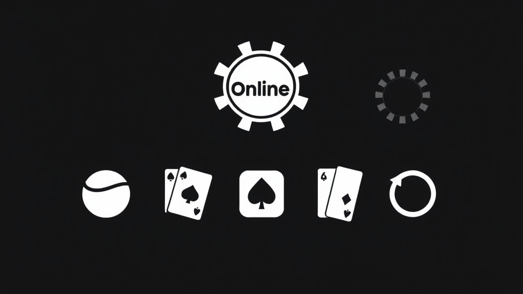 Banner www.sannhi.com.vn