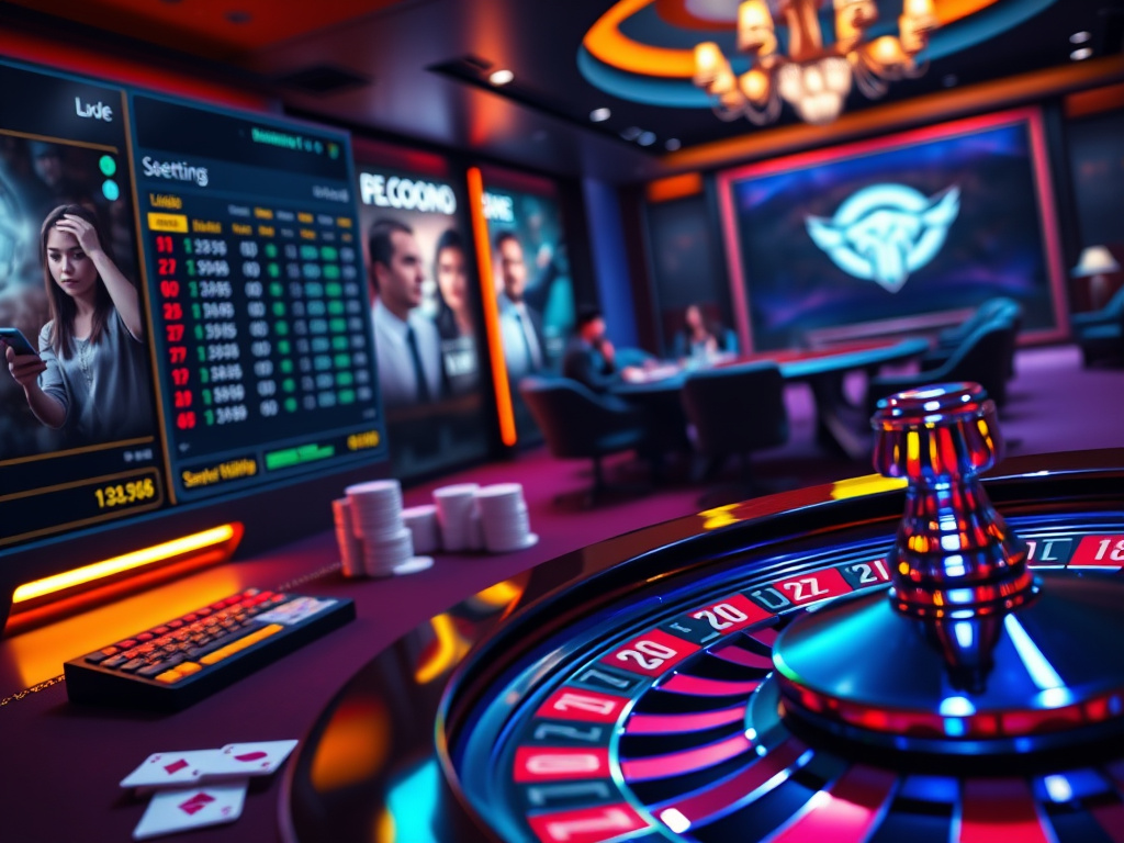 Banner www.sannhi.com.vn