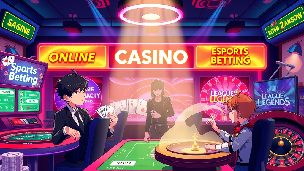 Banner www.sannhi.com.vn