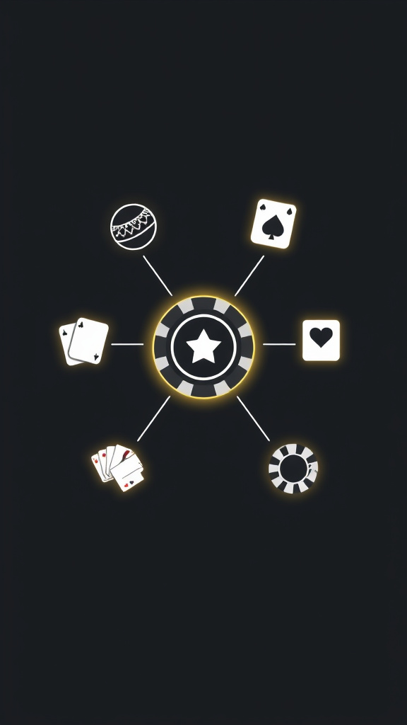 Banner www.sannhi.com.vn