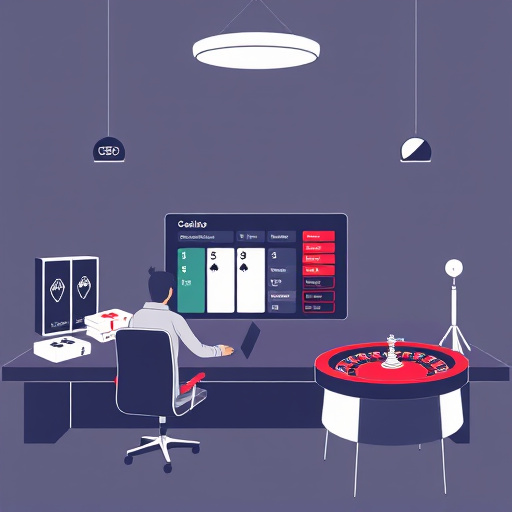 Banner www.sannhi.com.vn