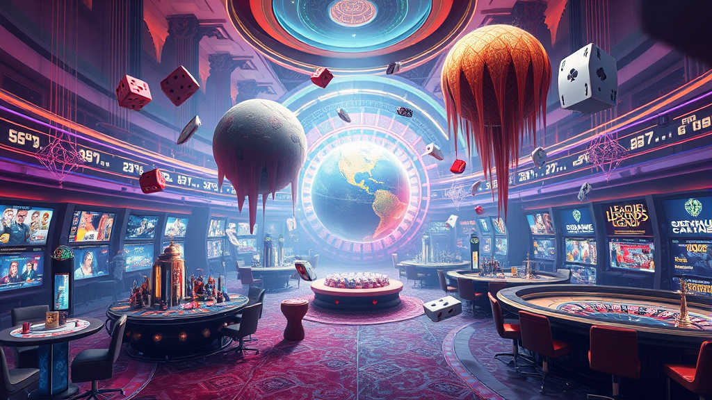 Banner www.sannhi.com.vn