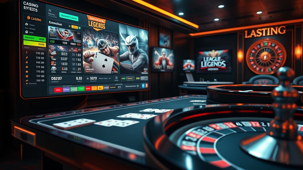 Banner www.sannhi.com.vn