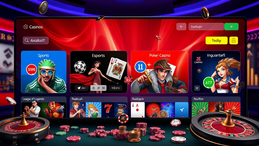 Banner www.sannhi.com.vn