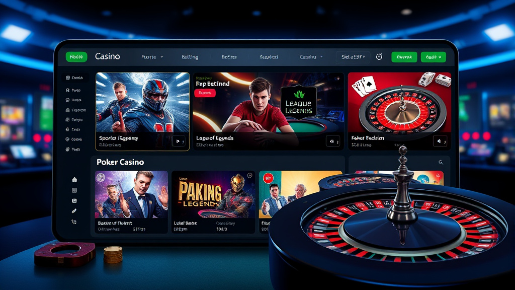 Banner www.sannhi.com.vn