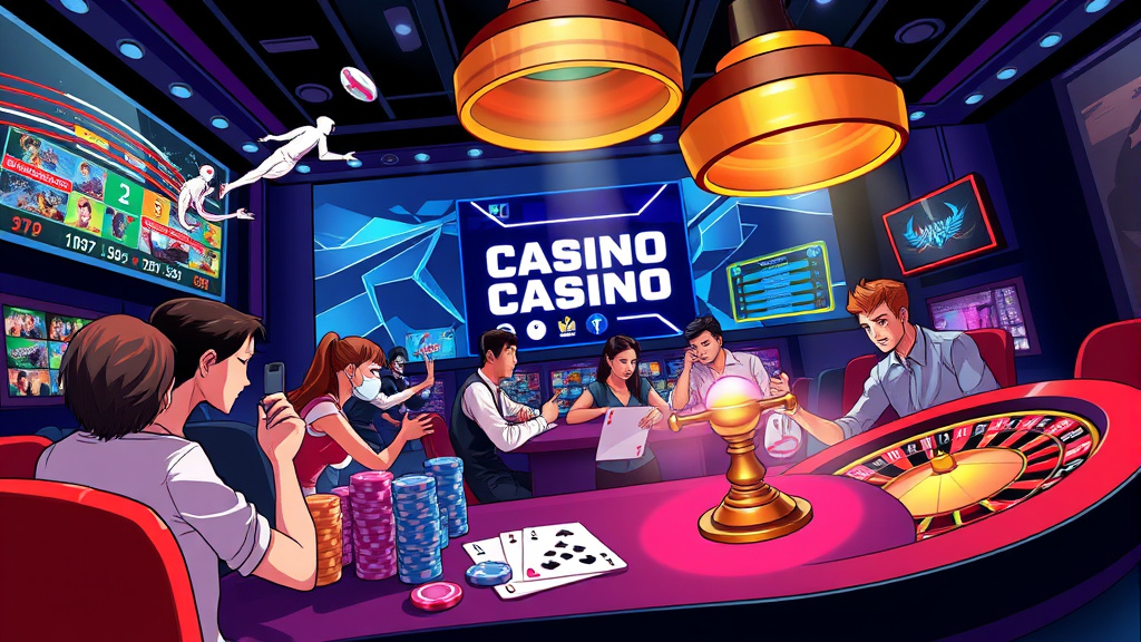 Banner www.sannhi.com.vn