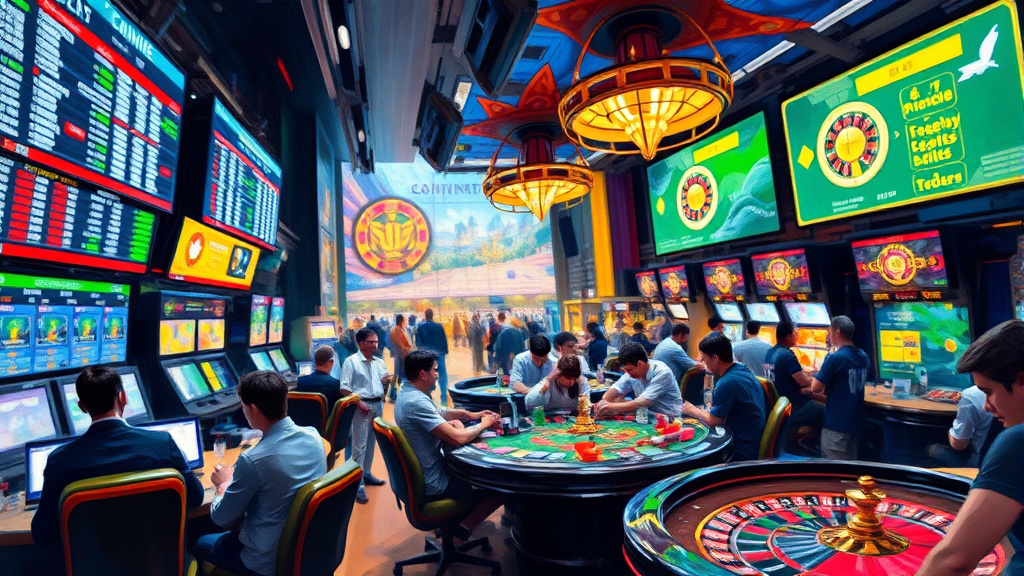 Banner www.sannhi.com.vn