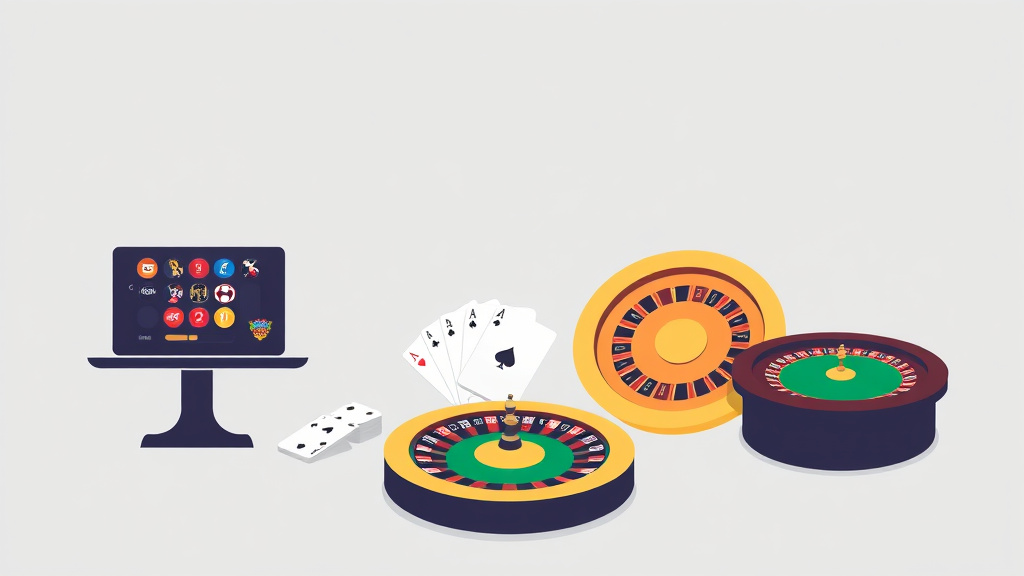 Banner www.sannhi.com.vn