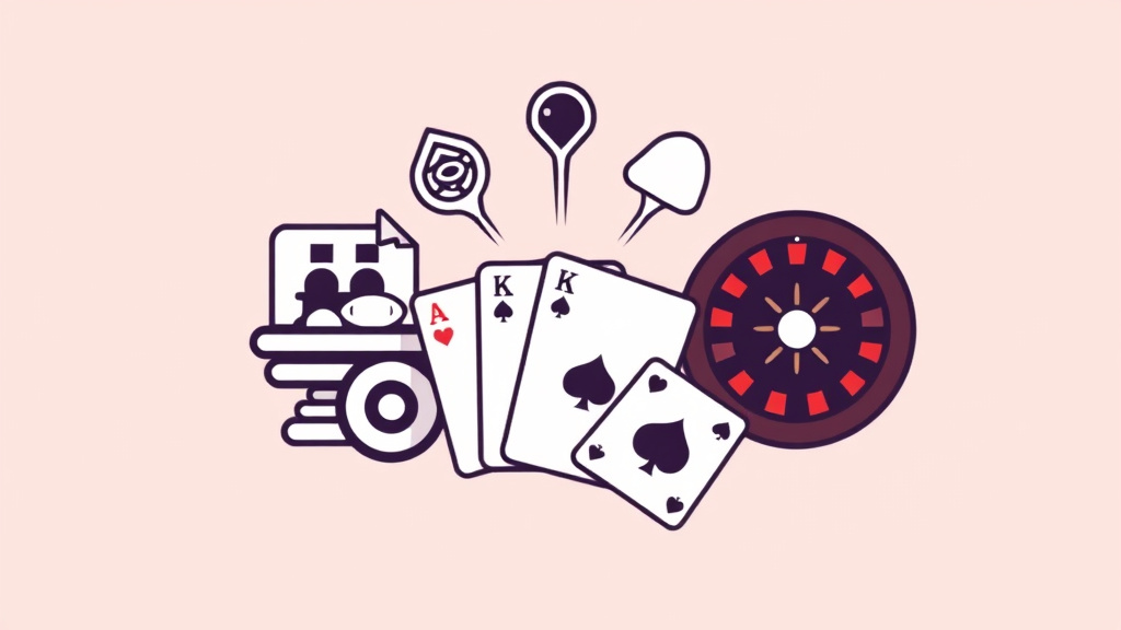 Banner www.sannhi.com.vn