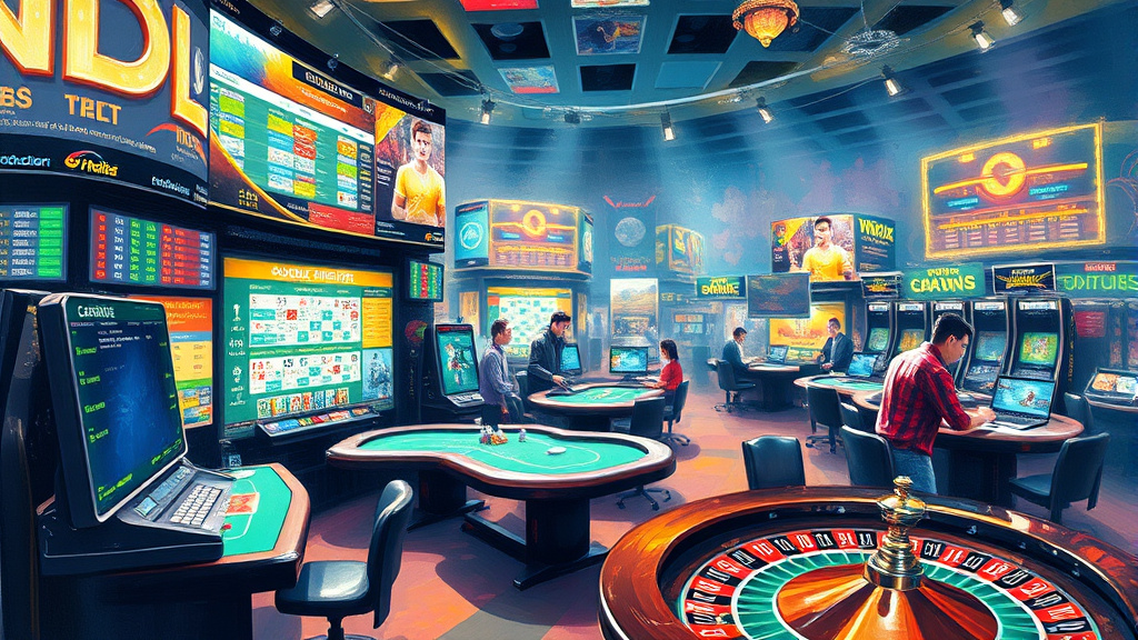 Banner www.sannhi.com.vn