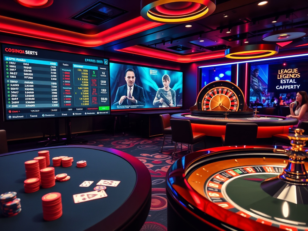 Banner www.sannhi.com.vn