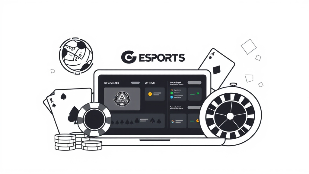 Banner www.sannhi.com.vn