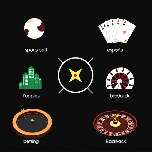 Banner www.sannhi.com.vn