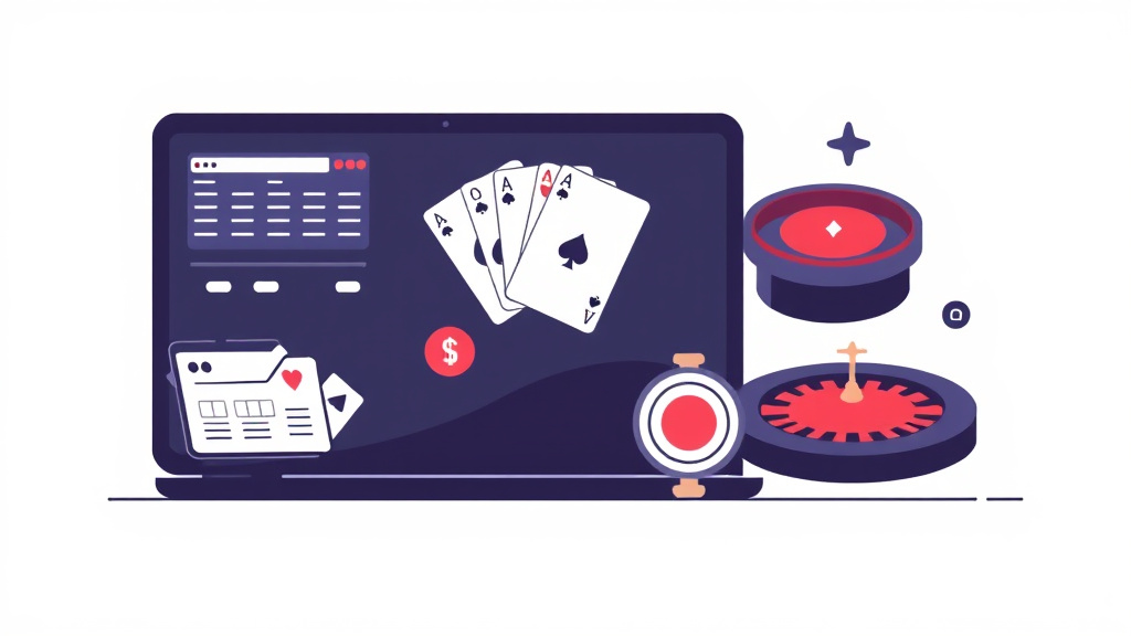 Banner www.sannhi.com.vn