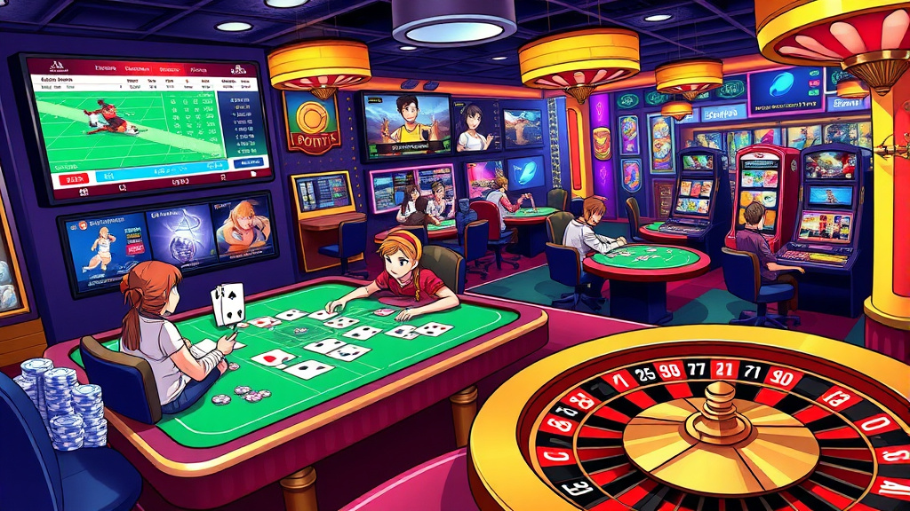 Banner www.sannhi.com.vn