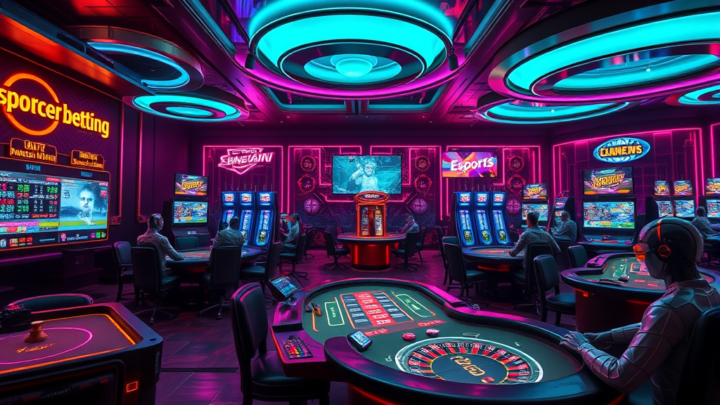 Banner www.sannhi.com.vn