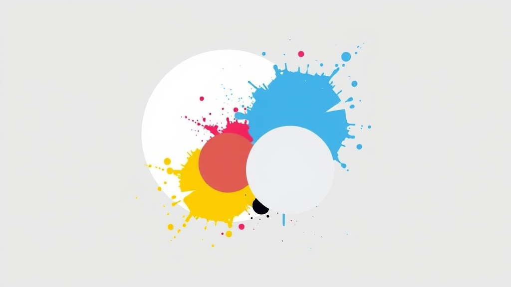 Banner www.sannhi.com.vn