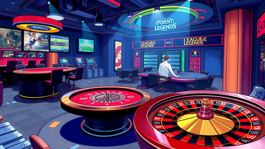 Banner www.sannhi.com.vn