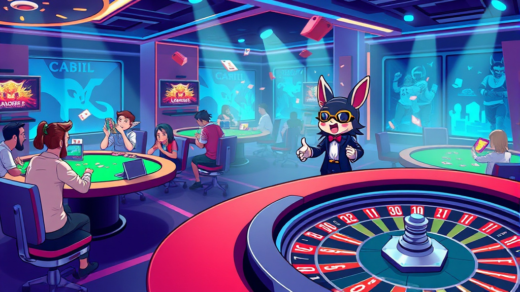 Banner www.sannhi.com.vn