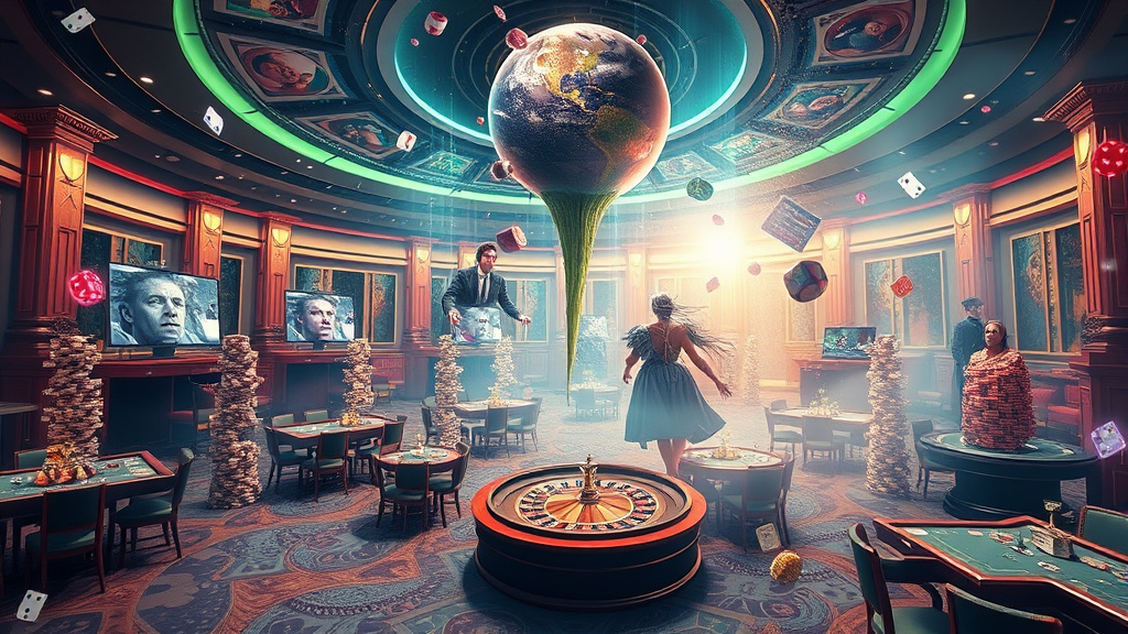 Banner www.sannhi.com.vn