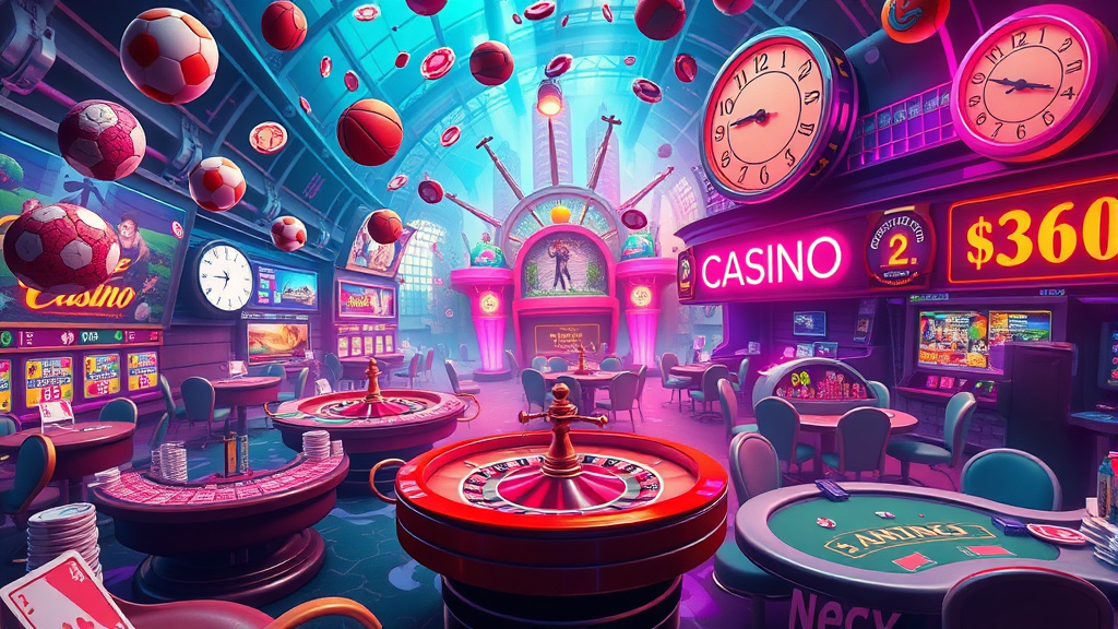 Banner www.sannhi.com.vn