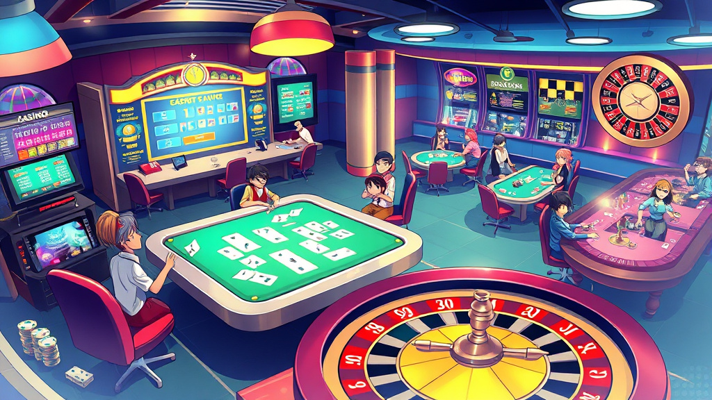 Banner www.sannhi.com.vn