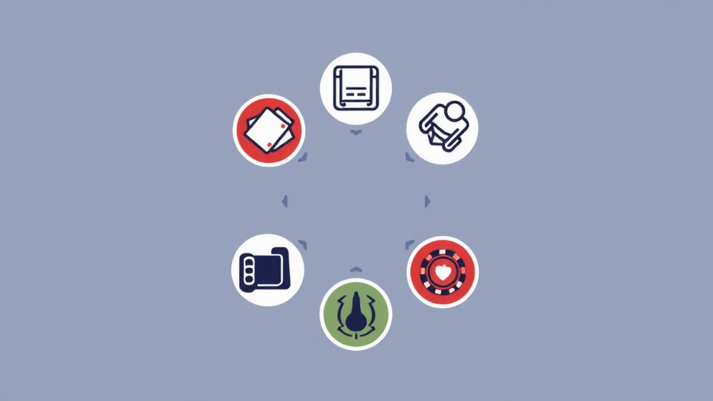 Banner www.sannhi.com.vn