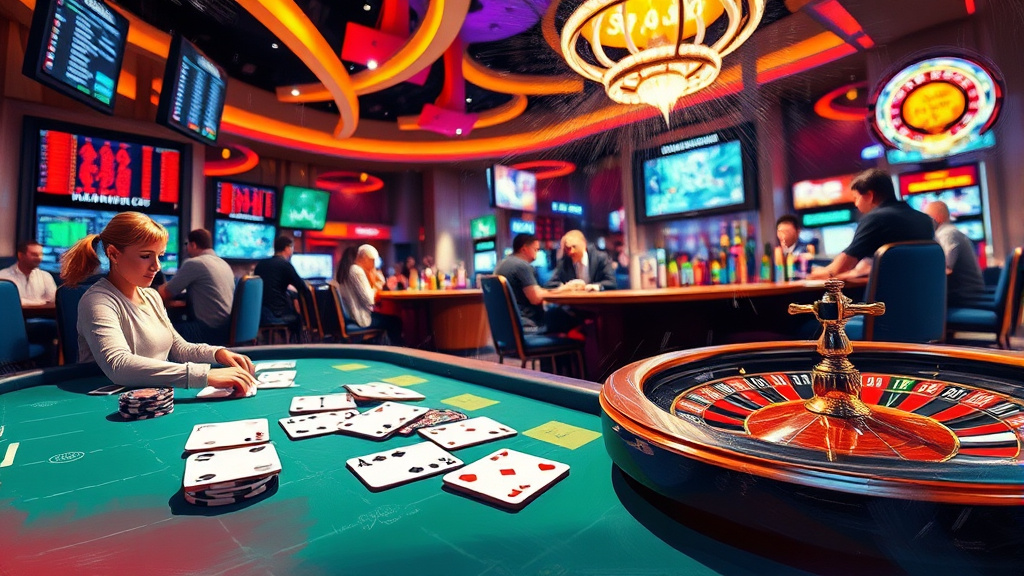 Banner www.sannhi.com.vn