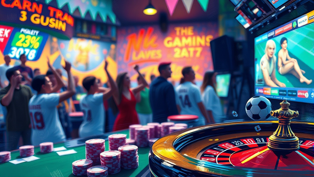 Banner www.sannhi.com.vn