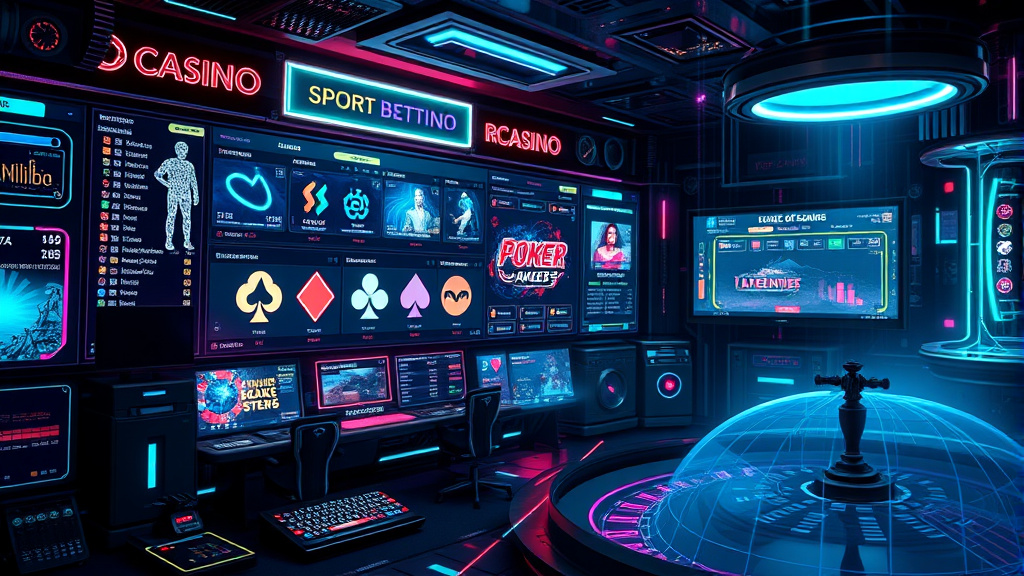 Banner www.sannhi.com.vn