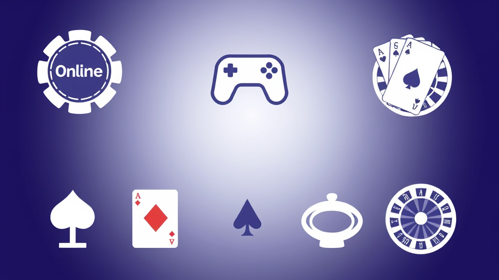 Banner www.sannhi.com.vn