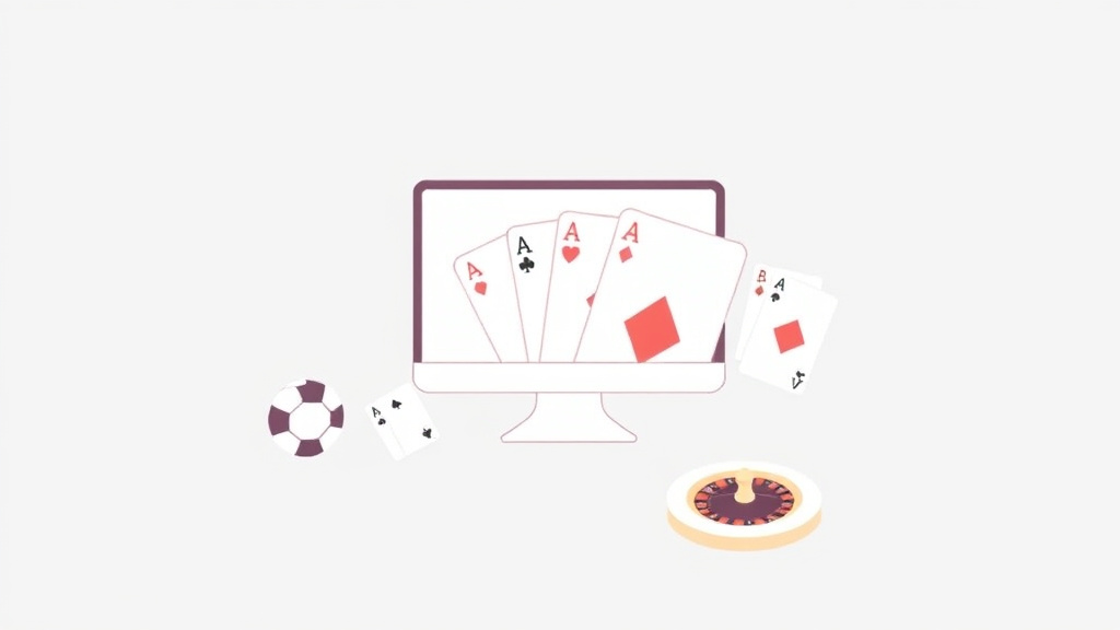 Banner www.sannhi.com.vn