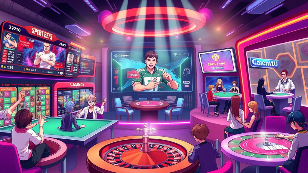 Banner www.sannhi.com.vn