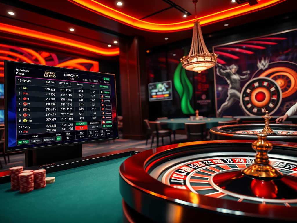 Banner www.sannhi.com.vn