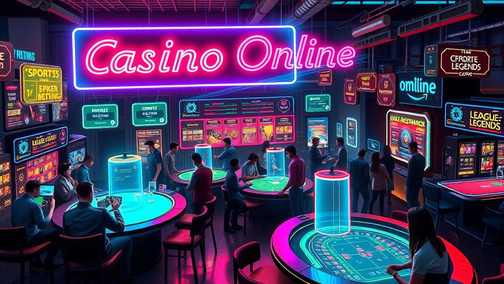 Banner www.sannhi.com.vn