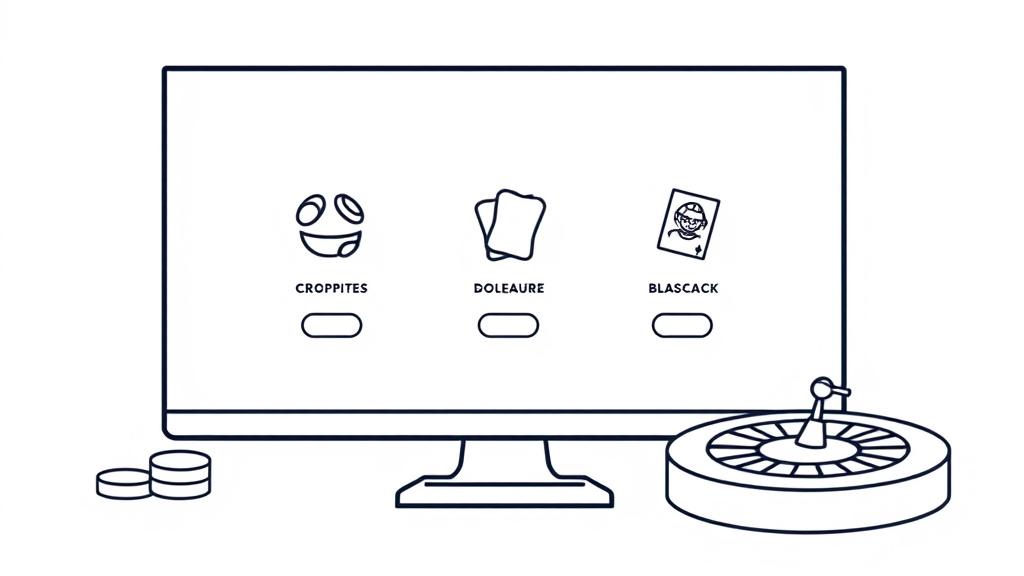 Banner www.sannhi.com.vn