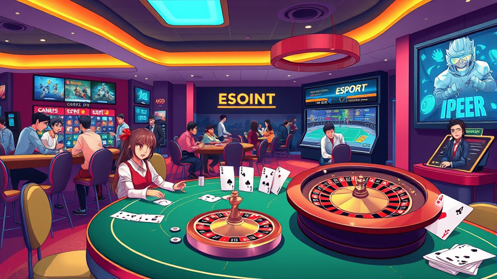 Banner www.sannhi.com.vn