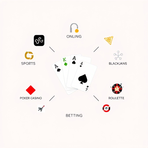 Banner www.sannhi.com.vn