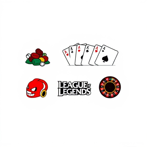 Banner www.sannhi.com.vn