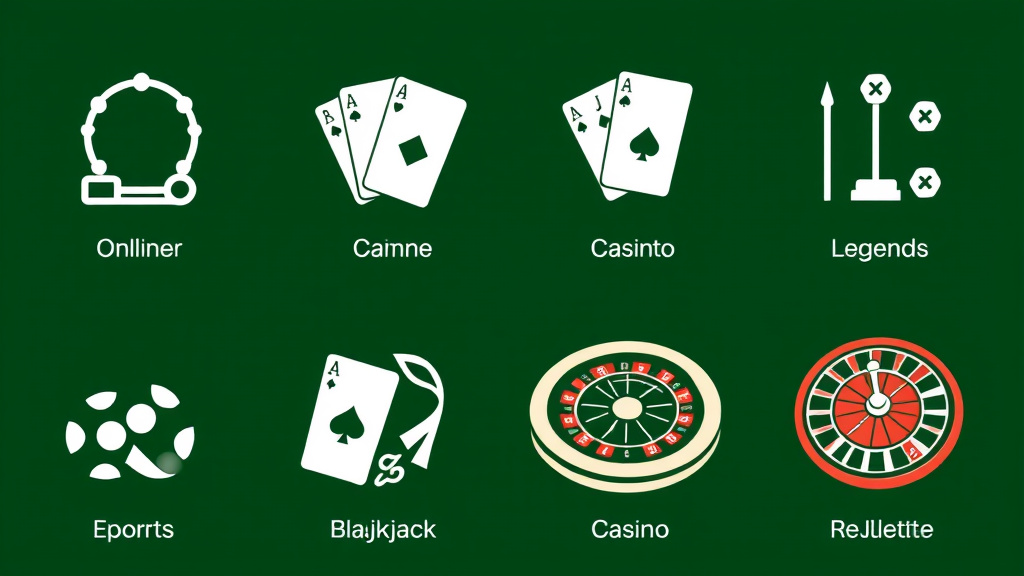 Banner www.sannhi.com.vn