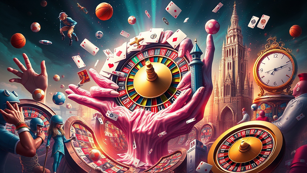 Banner www.sannhi.com.vn