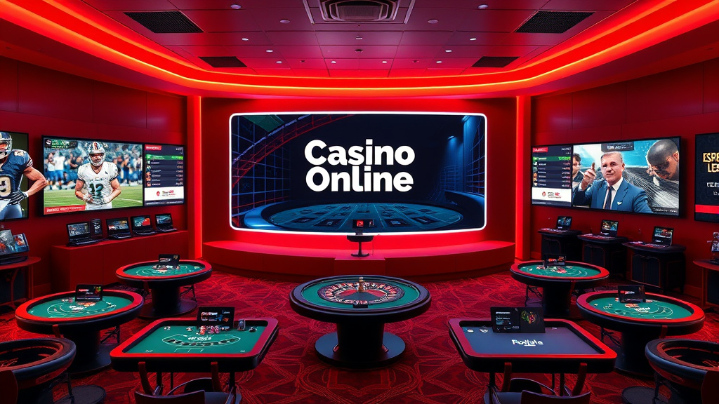 Banner www.sannhi.com.vn