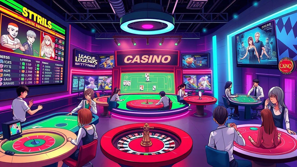 Banner www.sannhi.com.vn