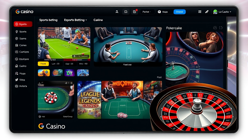 Banner www.sannhi.com.vn